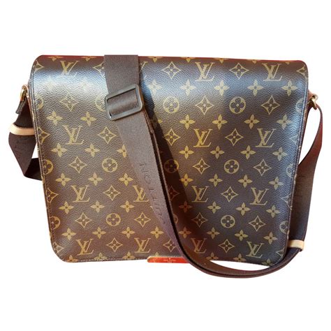 louis vuitton bags sale macy's|macy's handbags outlet.